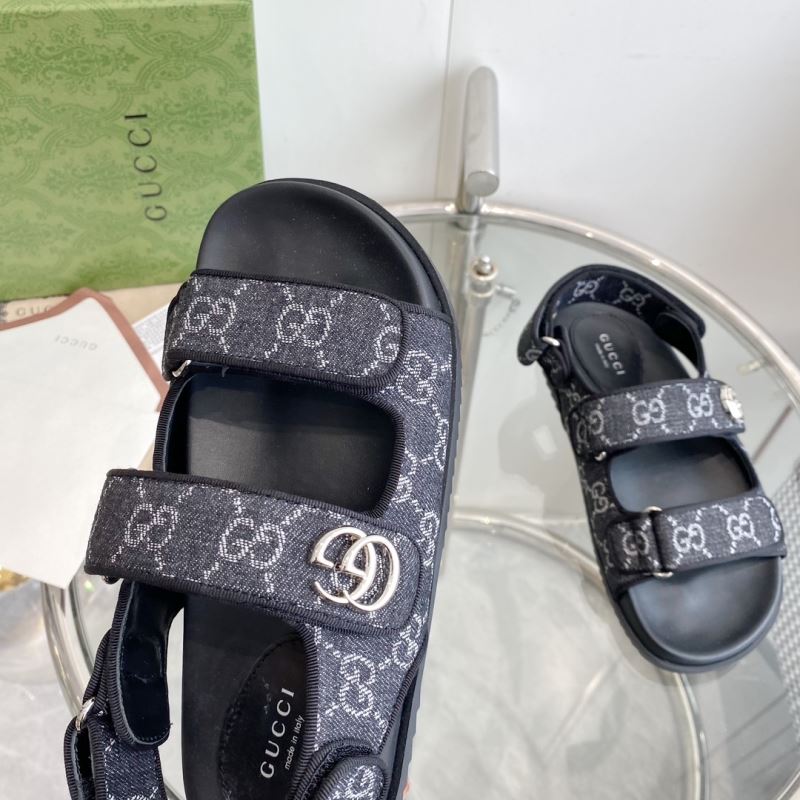 Gucci Sandals